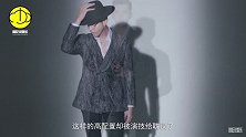 他们要上《演员的诞生》？章子怡可不止扔鞋那么简单了！