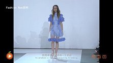 你想要的印花小服饰，都在这里啦