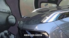 要颜值也要实用RAV4荣放和领克05应该怎么选