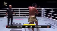 昨晚！天王乔治当场暴怒，狂殴老对手！拿下100场胜利