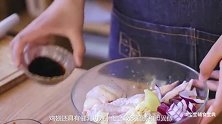 哺乳妈妈吃这食物，提高抵抗力，宝宝健康