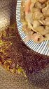 下酒好菜，有没有喜欢吃的？