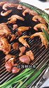成都春熙路之最受本地人欢迎的美食，下班走一波