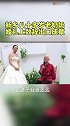 新乡早知道的视频