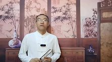 刘宗敏逼反吴三桂，又顶撞李自成，为何李自成却没有处罚他