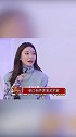 Jessi这个嘴真的能把人笑死，单口相声表演艺术家