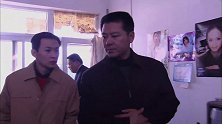 案发现场：情侣宾馆中毒一死一重伤，疑似殉情，谁料竟藏着阴谋