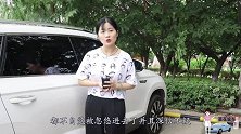 骗倒老司机的4大车圈伪科学，全信是小白，你信了几个？
