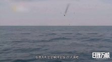 世界首款喷气客机一年之内连摔三架？飞机舷窗为何不能使用方形？