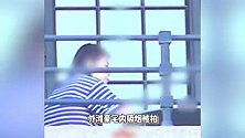 杨笠丢代言后状态首曝光，外滩豪宅内吸烟被拍，淡定回应：租的