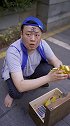 不必向外索取，你拥有的其实比自己想象的更多。#这个视频有点料
