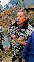 百无一用是深情，不屑一顾是相思。我哪里不够好，让你这么不珍惜？你又哪里好，让我红了脸又红了眼？
