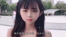 爆笑：厂里新来这么多妹子，以后有什么不懂得要随时找我