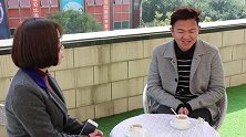 女硕士相亲，遇到蓝翔技校毕业的小伙，美女都被气懵了