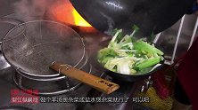 湛江黑山羊有很多吃法，白斩和焖烧，你们喜欢哪一种？