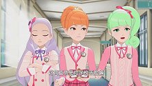 菲梦美少女：雪艳又在煽风点火了，真想给她个巴掌
