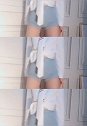 全是小裙子哟