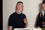 岳云鹏李汶翰被导演整蛊，搞微博直播要点赞，网友:这是要走网红路线？