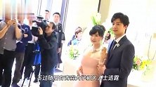 台媒曝福原爱近况！与江宏杰离婚后收入骤降，现在靠领时薪度日