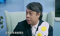 李现被王紫璇夸是理想男友,身材也很棒