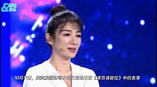 黄奕晒陈凯歌三年前写给自己的诗，发长文回应争议：咱凭演技说话