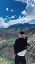 崔绍阳多变的小表情表情简直感染力十足啊