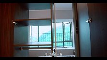 《“辛”家进入安装倒计时 软装选品持续更新中》