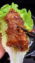 学会这个烤牛肉，再也不去烤肉店吃了，健康又美味