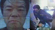 “素媛案”元凶出狱背后：6807份请愿书叩问韩国性犯罪
