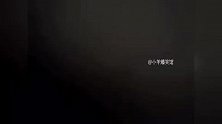 那些猝不及防的爆笑瞬间，迷惑行为大赏