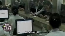 生病后，医保和商保可以同时报销吗？报销比例是怎么样的呢？