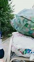 买车后，我终于可以补足差额了