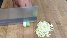辣椒炒肉的正确做法，香辣下饭，简单美味，在家也能做出饭店味道