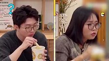 李一桐辟谣怀孕带球跑，曾休息八个月被传言生子，满脸懵问：我球呢