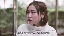 两个脑残闺蜜讨论薛之谦，从中得出一个人生哲理!