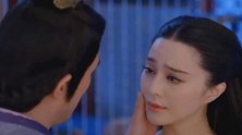 唐高宗和武则天他们是真爱吗，这几件事情能说明一切