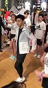 登峰造极无与伦比
