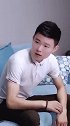 我真不知道错哪了！ #搞笑趣事#