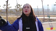 阿宝拥有透视眼，竟找同学蹭吃火鸡面，不料却把自己变成香肠嘴