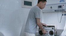 叫我僵小鱼：常小直学奶奶说话唤醒陈爷爷，这温馨的场面好感人！