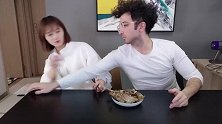两口子过日子，就是细节！