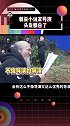 刺杀小说家导演拍摄期间头发都变白了，看出导演真的很用心了