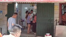 周末打卡株洲洗煤厂粉店，招牌肥肠粉买光了，点完牛肉粉