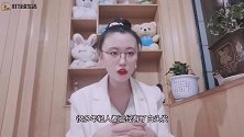 头上有了白头发？洗头时加点它，还有这个作用
