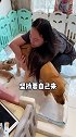 希望平安无事