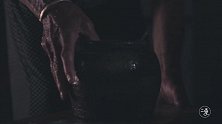 杨梅村留守老人：杨梅红了，孩子们就回来了