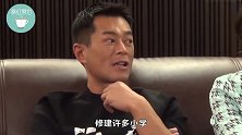 继古天乐之后，四大天王中的“吝啬鬼”郭富城，捐赠近百所学校！