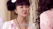 别看宝莲平时疯疯癫癫，其实她才是最明白的人