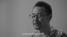 仅有梦想并不能让你的生活变得更好更快乐