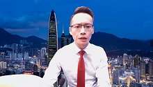 珞珈财经：2021年新年260万股民均亏10万，您怎么样？